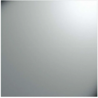 LAMIERA LISCIA IN ALLUMINIO NATURALE 120 x 1000 x 1,6. mm 