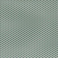 Lamiera Striata Alluminio 300x1000mm Acciaio Grezzo