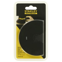Stanley Lama a segmenti, Ø 100 mm, per legno e plastica