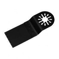 VALEX Lama dritta di precisione per utensile 32mm