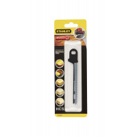 STANLEY LAMA 'SCORPION' PER SEGA MULTIFUNZIONE  HCS  134MM 