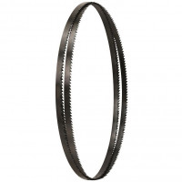 STANLEY STA44000 LAME SEGHE A MASTRO MULTIUSO 245 × 220 × 25 MM