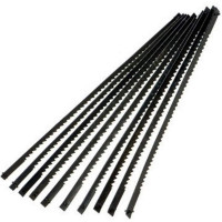 VALEX LAME TONDA PER  TRAFORO OSCILLANTE MM130 CONFEZIONE DA PZ2