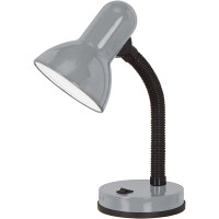 lampada da tavolo Eglo Basic