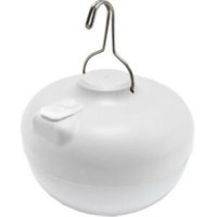 Lampada magnetica batteria Cherry Newgarden Spain