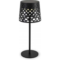Lampada da tavolo Gretita New Garden