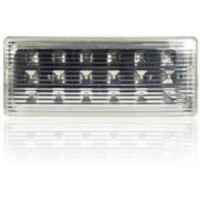 Lampada Di Emergenza A Parete 18 Led - Avidsen