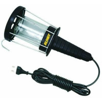 Lampade Ispezione Blinky Gomma 5 Mt S.2x0,75 Vuemme 