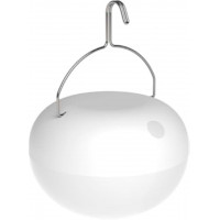 Lampada Led portatile Coco galleggiante 9W New Garden