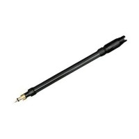 Lancia ad alta pressione Lavor SY99  D.1.15 mm 