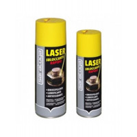 Laser Spray - Flacone da 400 ml