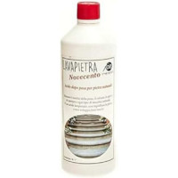 Lavapietra Novecento litri 1 Gualtiero Meazza
