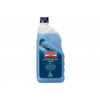Lavavetri Auto DP1 Arexons 1000 ml