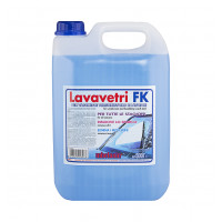 LAVAVETRI FK PLURISTAGIONALE FLACONE DA 5L