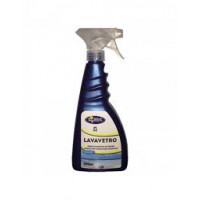 LAVAVETRO LUBEX FLACONE DA 500ML