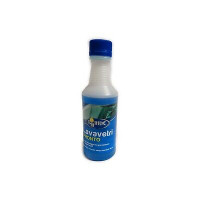 LAVAVETRO PRONTO FLACONE DA 250 ML