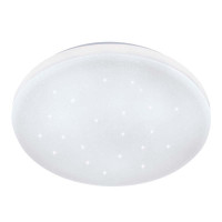 plafoniera LED Frania-S di EGLO  3000K
