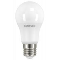 Lampadina LED Harmony 80 Goccia 11W E27 3000K