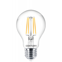 Century Incanto Goccia Lampadine LED