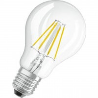 Lampadina Led Superstar Classic A 100 11W Ledvance