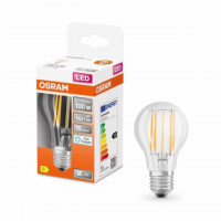 Lampadina Led Star Classic A100 Filament 11W Ledvance