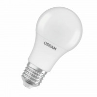 Lampadina Led Star Classic A150 19W Ledvance