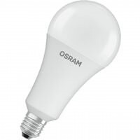 Lampadina Led Star Classic A 200 24.9W Ledvance