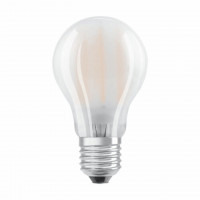 Lampadina Led Star Classic A40 4W Ledvance