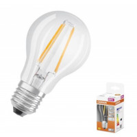 Lampadina Led Star Classic A60 Filament 6.5W Ledvance