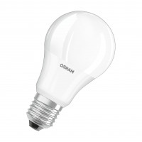 Osram Star+ Daylight Sensor Classic A 60W E27 HS 