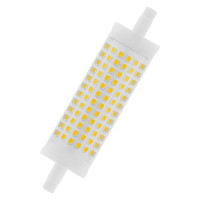 Lampadina LED Osram Star Line 118 150 WW R7s