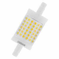 Lampadina Led Star Line 78 11,5W Ledvance