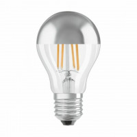 Lampadina Led Star Classic 6.5W Ledvance