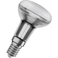  Lampadina LED Osram Star R50 60 WW E14
