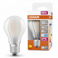 Lampadina Led Superstar Classic A100 12W Ledvance