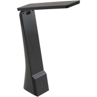 Lampada da tavolo La Seca 1,2W LED 