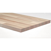 Kitboard Tavola Faggio Kimono 800x200x19mm