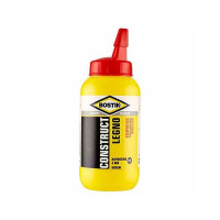 Bostik construct legno express  flacone da  250gr