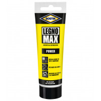BOSTIK LEGNO MAX TUBETTO DA 100GR