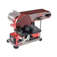 Levigatrice a Nastro e Disco Valex LND152 350w