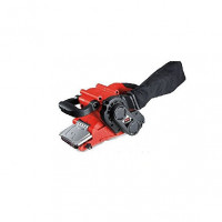 VALEX LEVIGATRICE A NASTRO LN850 800W 
