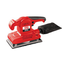 Levigatrice Orbitale 280w LO335  Valex