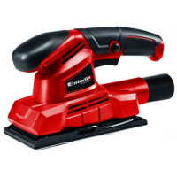 LEVIGATRICE ORBITALE TC-OS 1520/1