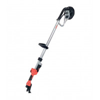 Levigatrice Giraffa per parete e soffitto Valex LM710