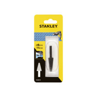Stanley Lima conica per metalli 6-14 mm.