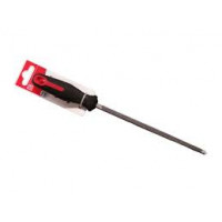 ORECA LIME QUADRE MD 8 200MM