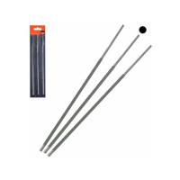  LIME PER MOTOSEGHE MM4,8 CONFEZIONE DA PZ3