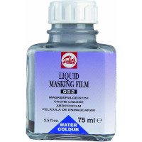 Liquido per Mascherature - 75 ml