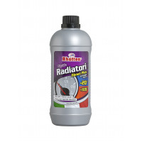 LIQUIDO RADIATORI -20Â°C SPECIFICO