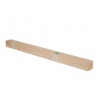  Listello Pircher abete 2x15cm 3 mt 
